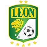 Maillot Club Leon Pas Cher